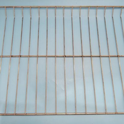 Genuine Double Wall Oven GE Rack Part#WB48K5019