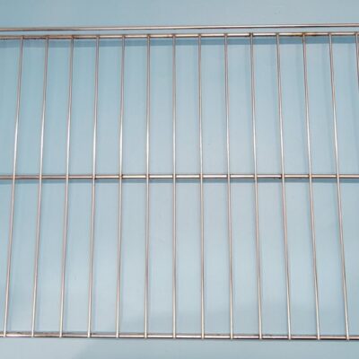 Genuine Double Wall Oven Thermador Rack Part#14-38-907-01