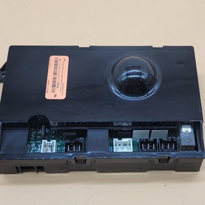 Genuine Dryer Electrolux Control Board Part#137032420