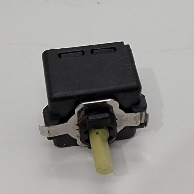 Genuine Dryer GE Selector Switch Part#131243200