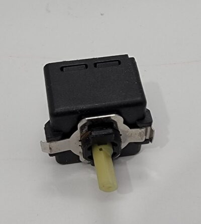 Genuine Dryer GE Selector Switch Part#131243200