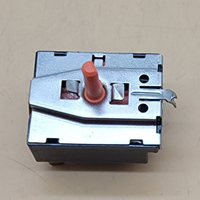 Genuine Dryer GE Selector Switch Part#234D2265P001