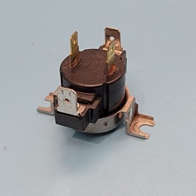 Genuine Dryer GE Thermostat Part#278B1502P001