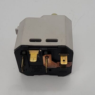 Genuine Dryer Kenmore Start Switch Part#W10117655