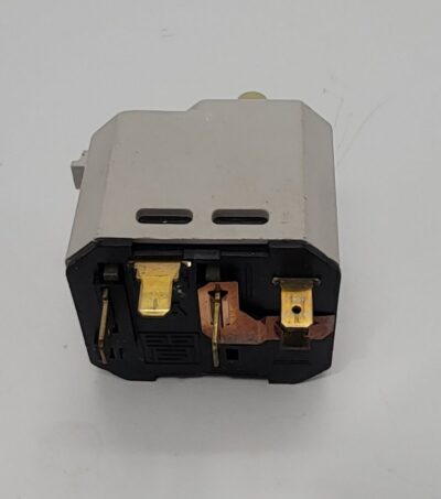 Genuine Dryer Kenmore Start Switch Part#W10117655