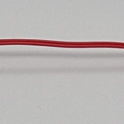 Genuine Dryer Kenmore Thermistor Part#6323EL2001B