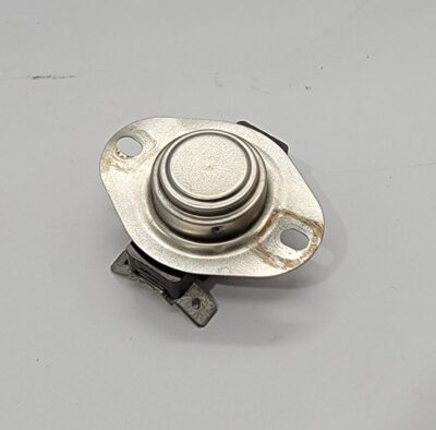 Genuine Dryer Kenmore Thermostat Part#501993 - Image 3