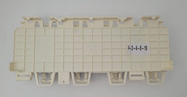 Genuine Dryer LG Circuit Board Part#EBR76542931 - Image 3