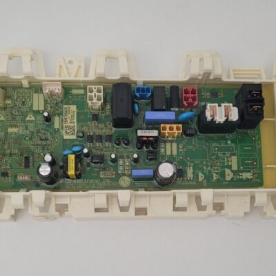 Genuine Dryer LG Circuit Board Part#EBR76542931