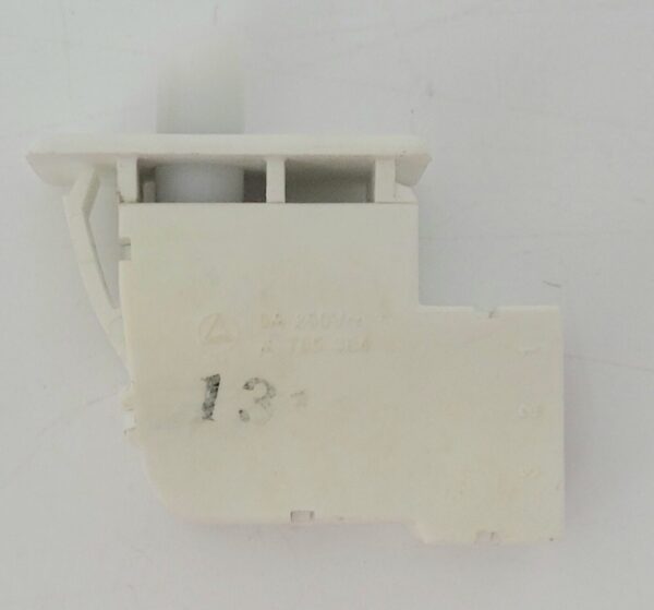 Genuine Dryer LG Door Switch Part#SPE110F - Image 3