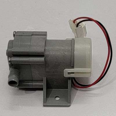 Genuine Dryer LG Water Pump Part#EAU371487