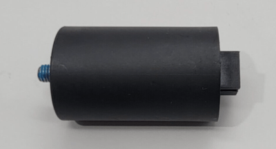 Genuine Dryer Maytag Capacitor Part#W10442539