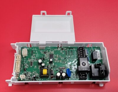 Genuine Dryer Maytag Control Board Part#W10450082