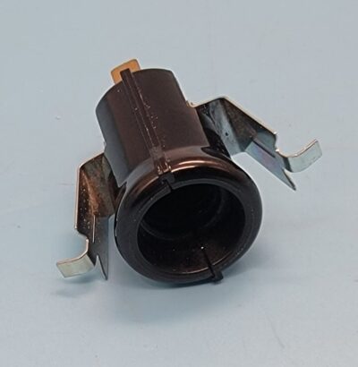 Genuine Dryer Maytag Light Socket Part#W10214261 - Image 3