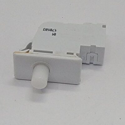 Genuine Dryer Samsung Door Switch Part#PDS020