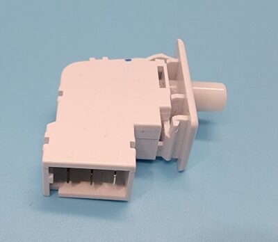 Genuine Dryer Samsung Door Switch Part#PDS020 - Image 3