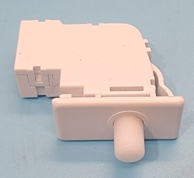 Genuine Dryer Samsung Door Switch Part#PDS020