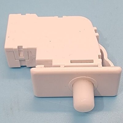 Genuine Dryer Samsung Door Switch Part#PDS020