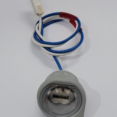 Genuine Dryer Samsung LED Light Part#DC47-00027F