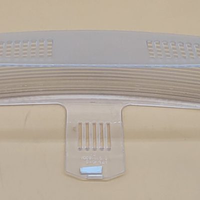 Genuine Dryer Samsung Lamp Cover Part#MCK35849501