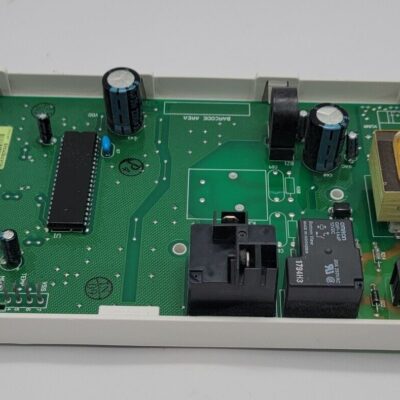 Genuine Dryer Whirlpool Control Board Part#8546219