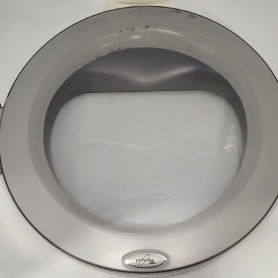 Genuine Dryer Whirlpool Door Part#3980079