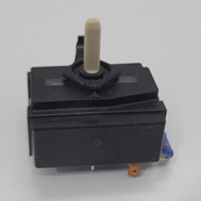 Genuine Dryer Whirlpool Temperature Switch Part#8578352