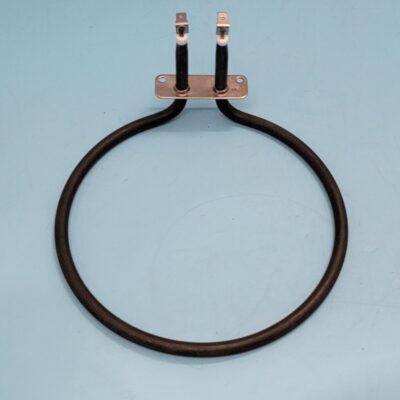 Genuine Electric Range Samsung Convection Element Part#GSCG48 DG47-00017A