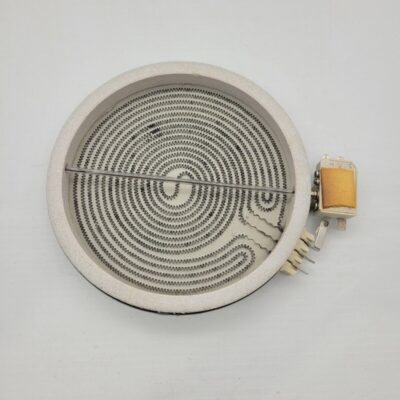 Genuine Electrolux Range Oven Dual HEating Element Part#7660055