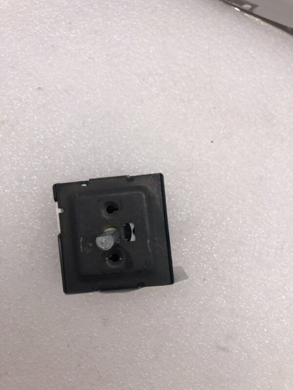 Genuine Frigidaire Kenmore Range Surface Element Switch Part#316021500 - Image 3