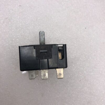 Genuine Frigidaire Kenmore Range Surface Element Switch Part#316021500