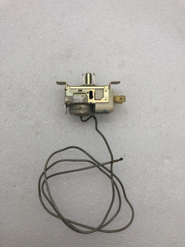 Genuine Frigidaire Refrigerator Thermostat Control Part#450226-13 - Image 5