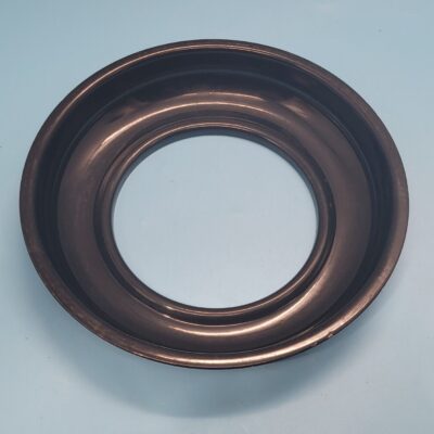 Genuine Gas Stove Viking Burner Bowl Part#PA030002BK