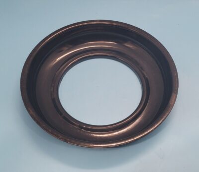 Genuine Gas Stove Viking Burner Bowl Part#PA030002BK