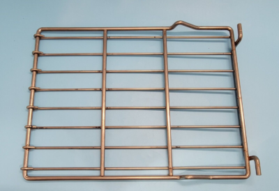 Genuine Gas Stove Viking Rack - Image 3