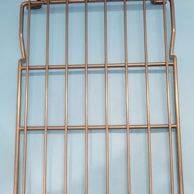 Genuine Gas Stove Viking Rack