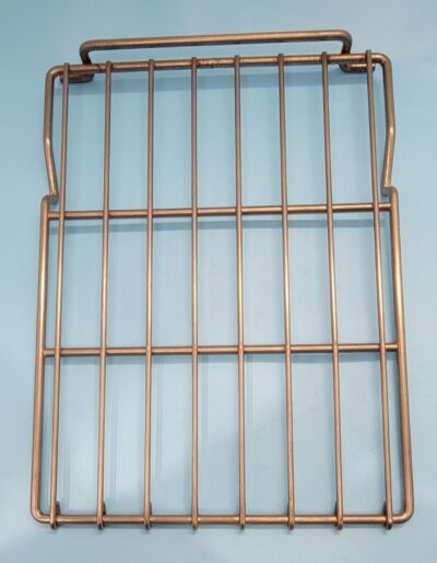 Genuine Gas Stove Viking Rack