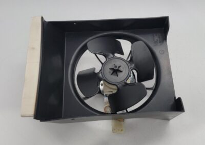 Genuine Ice Machine Jenn-Air Condenser Fan Motor Part#2188891