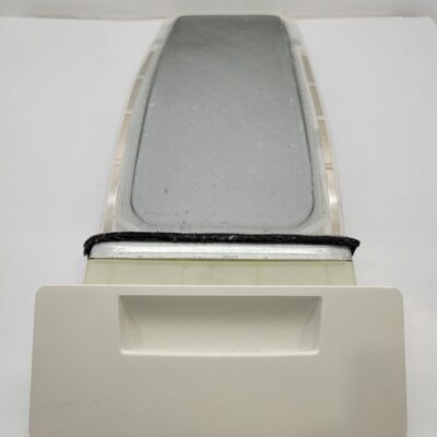 Genuine Kenmore Dryer Screen LINT part# 8557857  #WPW10717210