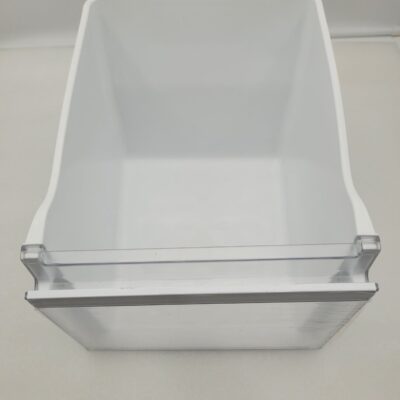 Genuine LG Crisper Refrigerator Drawer Part#MJS627921