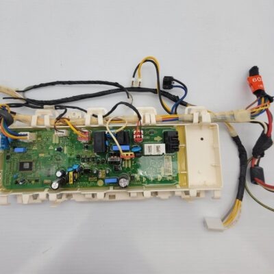 Genuine LG Dryer  Control Board part#EAX61170511