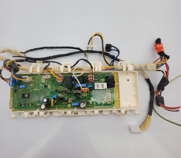 Genuine LG Dryer Control Board part#EAX61170511