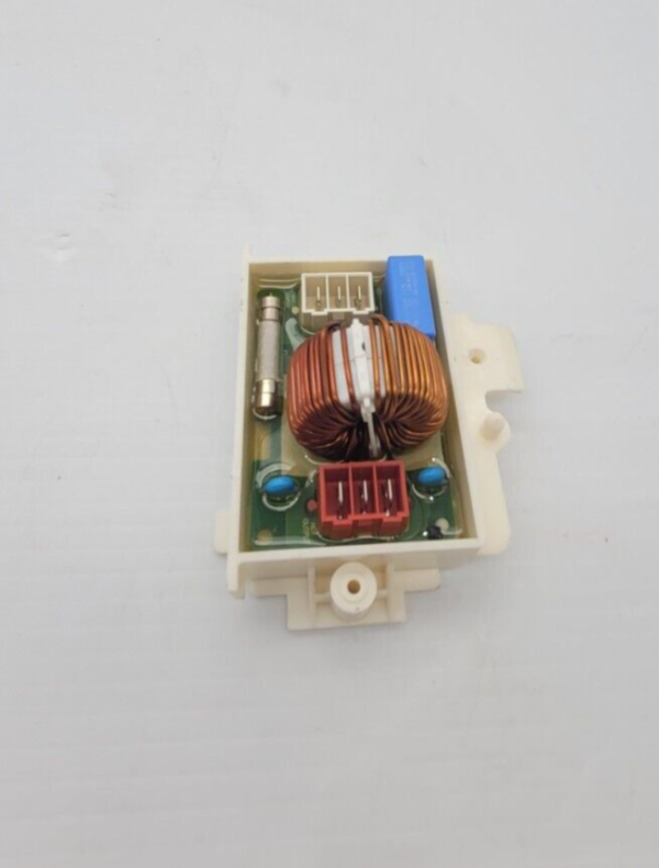 Genuine LG Kenmore washer ELECTRONIC Noise Filter Part#EAM60991301 - Image 7