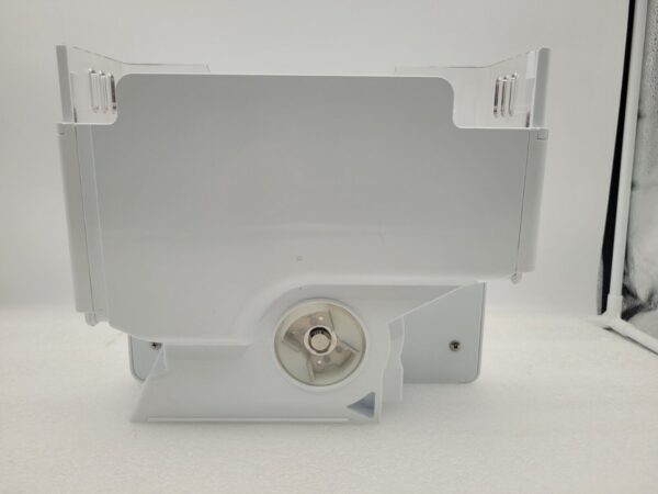 Genuine LG Refrigerator Ice Container Assy. Part#MKK621425 - Image 4