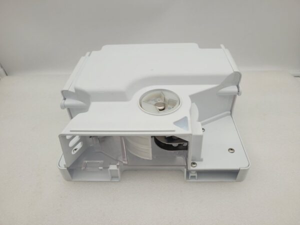 Genuine LG Refrigerator Ice Container Assy. Part#MKK621425 - Image 6