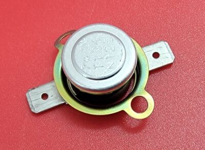 Genuine Microwave Kitchen Aid Thermal Switch Part#PW-2N