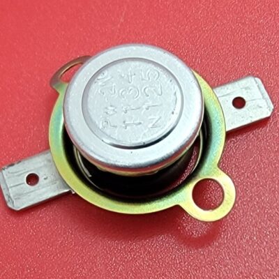 Genuine Microwave Kitchen Aid Thermal Switch Part#PW-2N