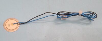 Genuine Microwave Thermador Sensor Part#415839 - Image 3