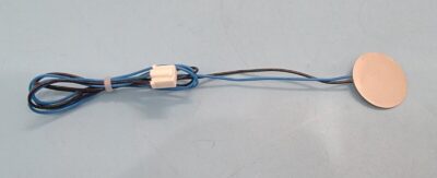 Genuine Microwave Thermador Sensor Part#415839