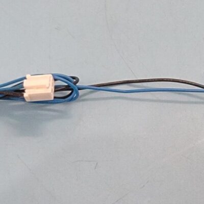 Genuine Microwave Thermador Sensor Part#415839